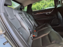 Thumbnail image of 2018 Volvo S90 at Tri-State Auto Inc.