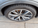 Thumbnail image of 2018 Volvo S90 at Tri-State Auto Inc.