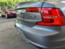Thumbnail image of 2018 Volvo S90 at Tri-State Auto Inc.