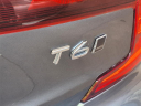 Thumbnail image of 2018 Volvo S90 at Tri-State Auto Inc.