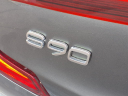 Thumbnail image of 2018 Volvo S90 at Tri-State Auto Inc.