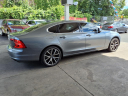 Thumbnail image of 2018 Volvo S90 at Tri-State Auto Inc.