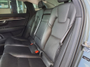 Thumbnail image of 2018 Volvo S90 at Tri-State Auto Inc.