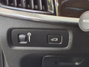 Thumbnail image of 2018 Volvo S90 at Tri-State Auto Inc.