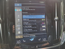 Thumbnail image of 2018 Volvo S90 at Tri-State Auto Inc.