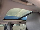 Thumbnail image of 2018 Volvo S90 at Tri-State Auto Inc.