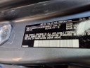 Thumbnail image of 2018 Volvo S90 at Tri-State Auto Inc.