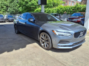 Thumbnail image of 2018 Volvo S90 at Tri-State Auto Inc.