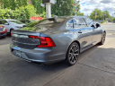 Thumbnail image of 2018 Volvo S90 at Tri-State Auto Inc.