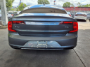 Thumbnail image of 2018 Volvo S90 at Tri-State Auto Inc.