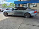Thumbnail image of 2018 Volvo S90 at Tri-State Auto Inc.