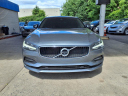 Thumbnail image of 2018 Volvo S90 at Tri-State Auto Inc.