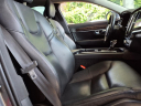 Thumbnail image of 2018 Volvo S90 at Tri-State Auto Inc.
