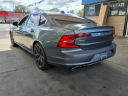 Thumbnail image of 2018 Volvo S90 at Tri-State Auto Inc.