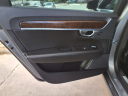 Thumbnail image of 2018 Volvo S90 at Tri-State Auto Inc.