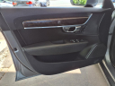 Thumbnail image of 2018 Volvo S90 at Tri-State Auto Inc.