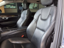 Thumbnail image of 2018 Volvo S90 at Tri-State Auto Inc.