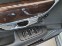 Thumbnail image of 2018 Volvo S90 at Tri-State Auto Inc.