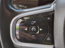 Thumbnail image of 2018 Volvo S90 at Tri-State Auto Inc.