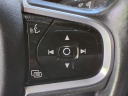 Thumbnail image of 2018 Volvo S90 at Tri-State Auto Inc.