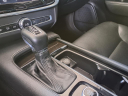 Thumbnail image of 2018 Volvo S90 at Tri-State Auto Inc.