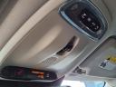 Thumbnail image of 2018 Volvo S90 at Tri-State Auto Inc.