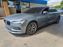 Thumbnail image of 2018 Volvo S90 at Tri-State Auto Inc.