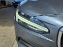 Thumbnail image of 2018 Volvo S90 at Tri-State Auto Inc.