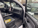 Thumbnail image of 2025 Ram 1500 at Used FredBeansDodgeChryslerJeep
