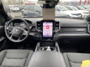 Thumbnail image of 2025 Ram 1500 at Used FredBeansDodgeChryslerJeep