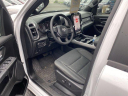 Thumbnail image of 2025 Ram 1500 at Used FredBeansDodgeChryslerJeep