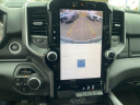 Thumbnail image of 2025 Ram 1500 at Used FredBeansDodgeChryslerJeep