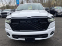 Thumbnail image of 2025 Ram 1500 at Used FredBeansDodgeChryslerJeep