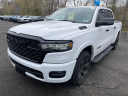 Thumbnail image of 2025 Ram 1500 at Used FredBeansDodgeChryslerJeep