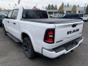 Thumbnail image of 2025 Ram 1500 at Used FredBeansDodgeChryslerJeep