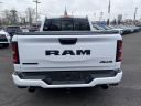 Thumbnail image of 2025 Ram 1500 at Used FredBeansDodgeChryslerJeep