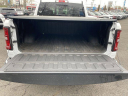 Thumbnail image of 2025 Ram 1500 at Used FredBeansDodgeChryslerJeep