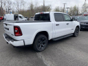 Thumbnail image of 2025 Ram 1500 at Used FredBeansDodgeChryslerJeep
