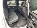 Thumbnail image of 2025 Ram 1500 at Used FredBeansDodgeChryslerJeep