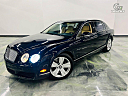 Thumbnail image of 2007 Bentley Continental at GW Trucks