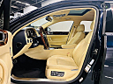 Thumbnail image of 2007 Bentley Continental at GW Trucks