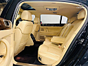 Thumbnail image of 2007 Bentley Continental at GW Trucks