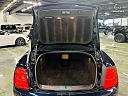 Thumbnail image of 2007 Bentley Continental at GW Trucks