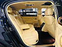 Thumbnail image of 2007 Bentley Continental at GW Trucks