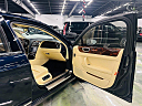 Thumbnail image of 2007 Bentley Continental at GW Trucks