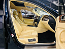 Thumbnail image of 2007 Bentley Continental at GW Trucks