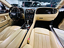 Thumbnail image of 2007 Bentley Continental at GW Trucks