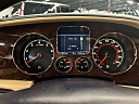Thumbnail image of 2007 Bentley Continental at GW Trucks