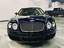 Thumbnail image of 2007 Bentley Continental at GW Trucks