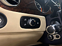 Thumbnail image of 2007 Bentley Continental at GW Trucks
